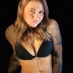 felicitymaexoxox_vip OnlyFans Leak 

 profile picture