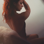 felie.myorha OnlyFans Leaks 

 profile picture