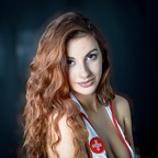 Felineprincess (@felineprincess) Leaks OnlyFans 

 profile picture