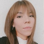 feliore OnlyFans Leaks 

 profile picture