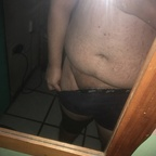 felipeeegl OnlyFans Leaked 

 profile picture