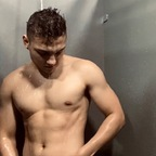 Download felipegutz OnlyFans videos and photos for free 

 profile picture