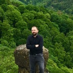 Download felix000000 OnlyFans content for free 

 profile picture