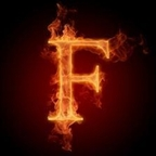 felixfgy (FelixFGY) free OF content [FRESH] profile picture