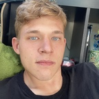 felixinthedigitalworld (Felix Jacobus) free OF Leaked Videos and Pictures [!NEW!] profile picture