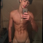 Onlyfans leaked felixx_vip 

 profile picture