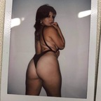 Onlyfans leaks felixxx97 

 profile picture