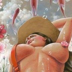 FellatioFinesser😍🤤 (@fellatio_finesser) Leaks OnlyFans 

 profile picture