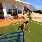 fellipoking OnlyFans Leaked 

 profile picture