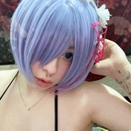 Download fellyohs OnlyFans leaks for free 

 profile picture