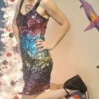 Onlyfans leaked felony2020 

 profile picture