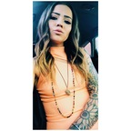 Onlyfans leak felonybabe5 

 profile picture