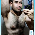 Download felyxblanco OnlyFans videos and photos for free 

 profile picture