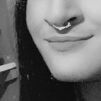 fem_annon OnlyFans Leaks 

 profile picture