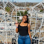 femalee (Nae💋) OnlyFans Leaked Content 

 profile picture