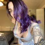 femalekale (Kale) OnlyFans Leaked Pictures & Videos 

 profile picture