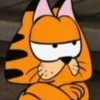 femboi (El gato) free OnlyFans Leaked Pictures & Videos 

 profile picture