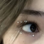 femboy (femboy) free OnlyFans Leaked Videos and Pictures 

 profile picture