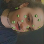 Onlyfans leaks femboy_emma 

 profile picture