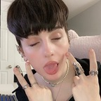 Download femboyblush OnlyFans videos and photos for free 

 profile picture