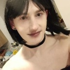 femboylovesyou (Tyler) free OnlyFans Leaked Pictures & Videos 

 profile picture