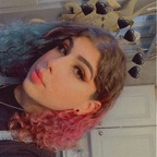 Free access to (femboyno) Leaked OnlyFans 

 profile picture