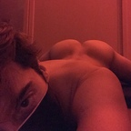 Onlyfans leaked femboyxxx 

 profile picture