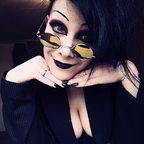 Download femcard1 OnlyFans leaks for free 

 profile picture