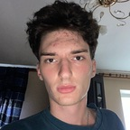 Free access to (femdomempire) Leaks OnlyFans 

 profile picture