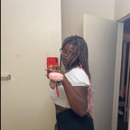 Download femme_fantasy OnlyFans leaks for free 

 profile picture