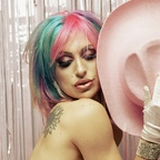 Onlyfans leaked femmeb0t_2 

 profile picture