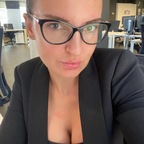 femmefatale3 OnlyFans Leaked 

 profile picture