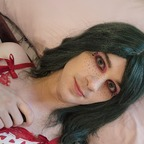 Download femmeofcintra OnlyFans leaks for free 

 profile picture