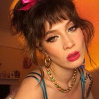 Femmi (@femmibitch69) Leaks OnlyFans 

 profile picture