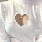 femmiesdreams (Femmie) free OnlyFans Leaked Pictures & Videos 

 profile picture