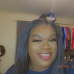 femverse OnlyFans Leaked 

 profile picture