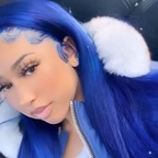 Free access to (@fendysavi) Leaked OnlyFans 

 profile picture