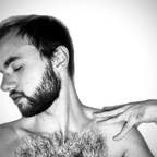 Download fenisfun OnlyFans content for free 

 profile picture