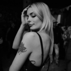 fer_da4 (Fernanda Ávila ✨) OnlyFans content 

 profile picture