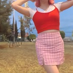 Free access to (fer_navy) Leaked OnlyFans 

 profile picture