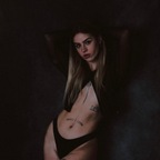 fera.anima OnlyFans Leaked 

 profile picture