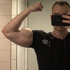 Onlyfans leaks feral-f 

 profile picture