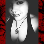 Download ferallilith OnlyFans leaks for free 

 profile picture