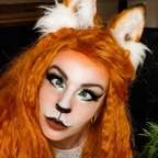 feralvixenofficial (Feral Vixen) OnlyFans content 

 profile picture