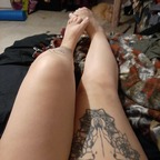 feralwitch (Maze kreeps) OnlyFans Leaked Pictures and Videos 

 profile picture