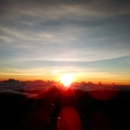 Download fercha OnlyFans videos and photos for free 

 profile picture