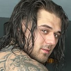 ferdistripper14 (Ferdi) OnlyFans Leaked Videos and Pictures 

 profile picture