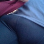 Download ferlp OnlyFans leaks for free 

 profile picture