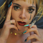 Ferme bien ta gueule (fermebientagueule) Leak OnlyFans 

 profile picture