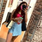 fermornp21 (𝐹𝑒𝑟𝑛𝑎𝑛𝑑𝑎 𝑚𝑜𝑟𝑒𝑛𝑜 🐙) free OnlyFans Leaked Pictures & Videos 

 profile picture